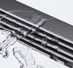 Blade Refills P8