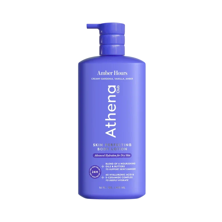 Skin Perfecting Body Lotion N2