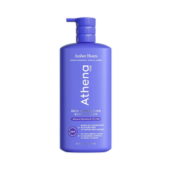 Skin Perfecting Body Lotion N2