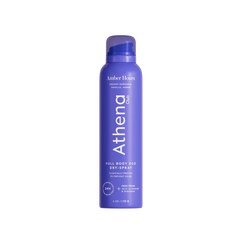 Full Body Deo Dry-Spray U7