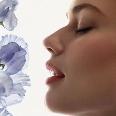 Hair & Body Mist S4
