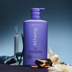 Lotion and Mist Duo J3