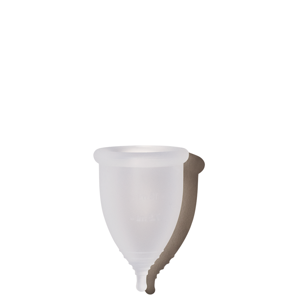 The Cup R3 Size One