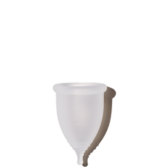 The Cup R3