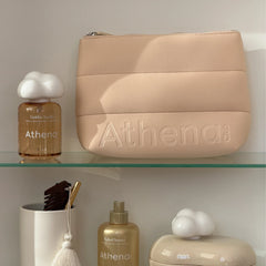 Cloud Pouch L6