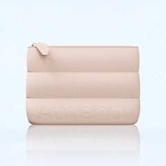 Cloud Pouch L6