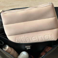 Cloud Pouch Y4