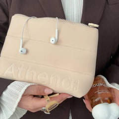 Cloud Pouch L6