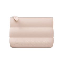 Cloud Pouch Y4