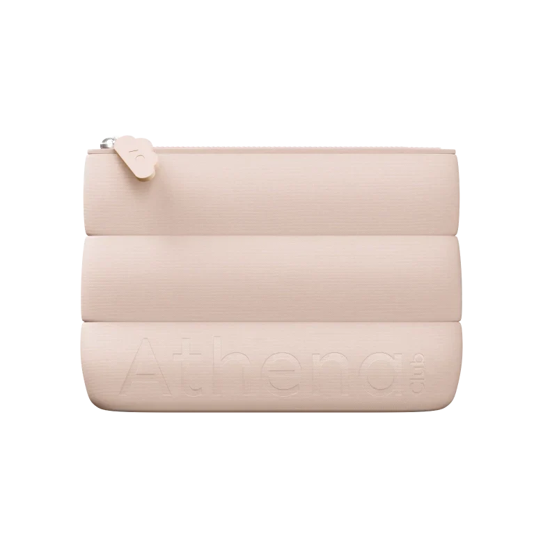 Cloud Pouch L6