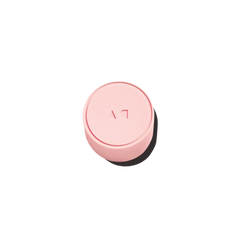 Magnetic Storage Hook K3