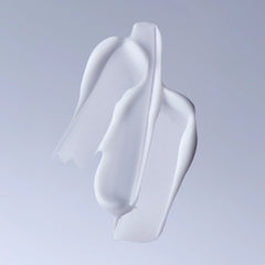 Skin Perfecting Body Lotion D7