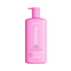 Skin Perfecting Body Lotion D7