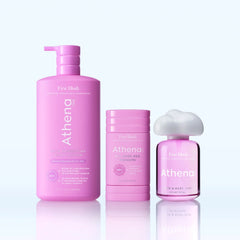 Scent Layering Trio Z0