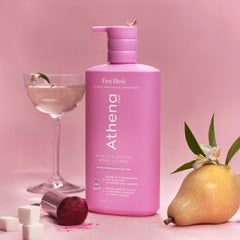 Scent Layering Trio Z0