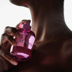 Scent Layering Trio Z0