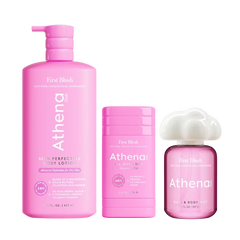 Scent Layering Trio Z0