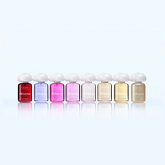 Complete Mist Collection R2