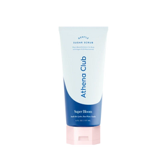 Gentle Sugar Scrub K1