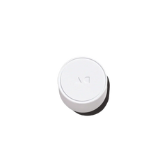 Magnetic Storage Hook P9