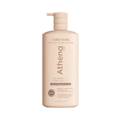 Skin Perfecting Body Lotion I5