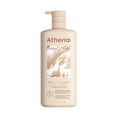 Skin Replenishing Body Wash C0