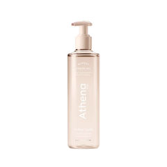 Glossy Shave Oil R6