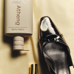 Lotion and Mist Duo C1