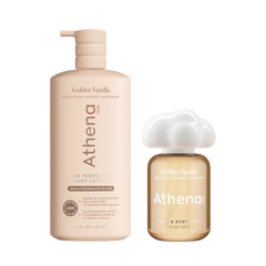 Lotion and Mist Duo C1
