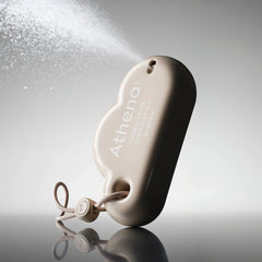 Mini Hair & Body Mist H0