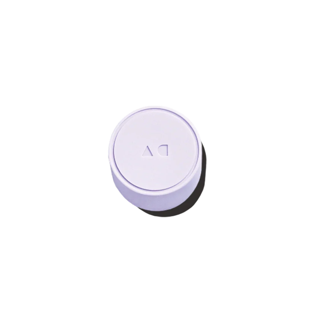 Magnetic Storage Hook K3