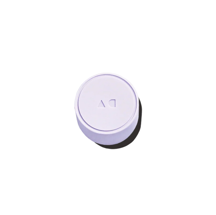 Magnetic Storage Hook K3 Mint