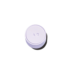 Magnetic Storage Hook P9