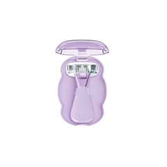The Mini Razor U7