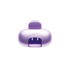 Razor Travel Case U9