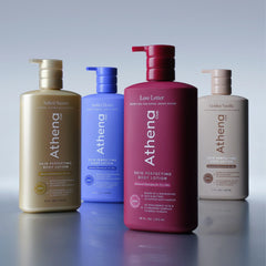 Skin Perfecting Body Lotion V7