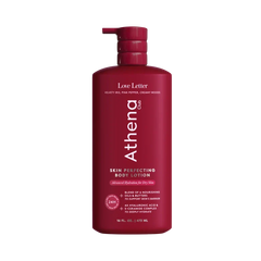 Skin Perfecting Body Lotion F9