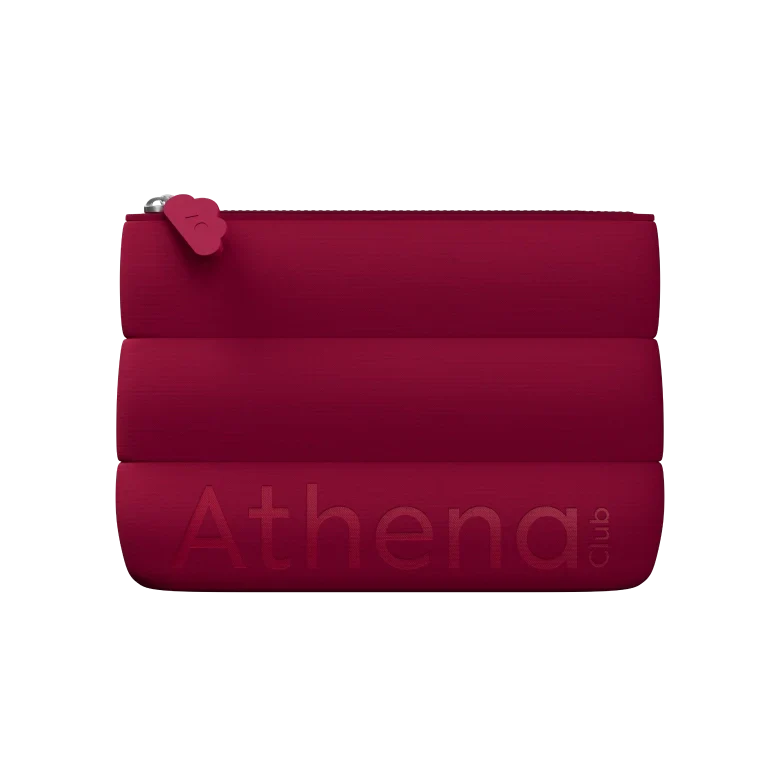 Cloud Pouch G0 Love Letter