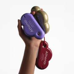 Mini Hair & Body Mist Q8