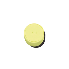 Magnetic Storage Hook K3