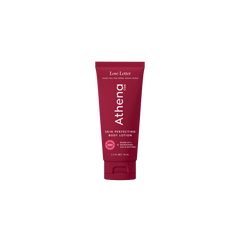 Skin Perfecting Body Lotion F9