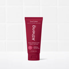Skin Perfecting Body Lotion F9