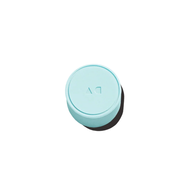Magnetic Storage Hook P9 Rose