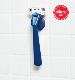 Magnetic Storage Hook K3