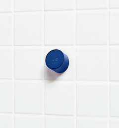 Magnetic Storage Hook P9