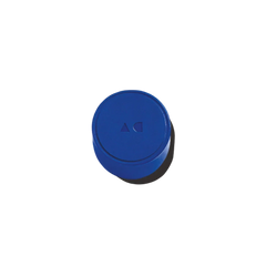 Magnetic Storage Hook K3