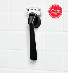 Magnetic Storage Hook K3