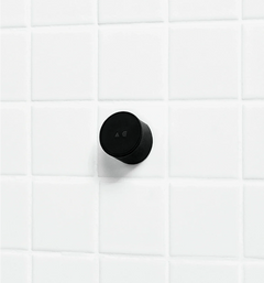 Magnetic Storage Hook K3