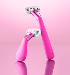 The Mini Razor U7