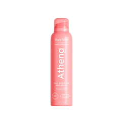 Full Body Deo Dry-Spray I8